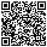 QR Code for bitcoin:bitcoin:bitcoin:bitcoin:litecoin:MM22XU4jF24LMtpvvhLARSurarGPsLCScv