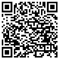 QR Code for bitcoin:bitcoin:bitcoin:bitcoin:litecoin:MM23XcmYUq6WRCQFmEGVNmLk97kp66Pgac