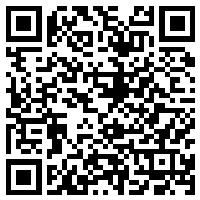 QR Code for bitcoin:bitcoin:bitcoin:bitcoin:litecoin:MM27ghNRRfkNEBCtgwmskdrCaaEUYTYsdq