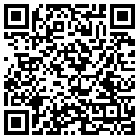 QR Code for bitcoin:bitcoin:bitcoin:bitcoin:litecoin:MM2BRV66anauLcHa1APBNm9mLKyipTX99k