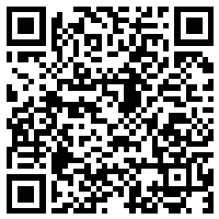 QR Code for bitcoin:bitcoin:bitcoin:bitcoin:litecoin:MM2CT65YdfFDepJ9jFrkQryvxnnuVFpX1L