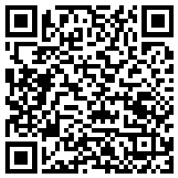 QR Code for bitcoin:bitcoin:bitcoin:bitcoin:litecoin:MM2Dq8E8fHN5a3bLLkH4SS3iU2P9aGGf6E