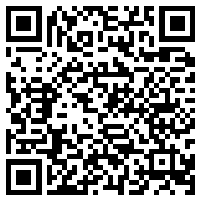 QR Code for bitcoin:bitcoin:bitcoin:bitcoin:litecoin:MM2Fd1JXmQS13JvsLDPR3tzzm8cbC47KgJ