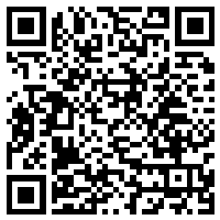 QR Code for bitcoin:bitcoin:bitcoin:bitcoin:litecoin:MM2GDqopdCcQTBMUgVDKyenSyAq7Bo8Eh1