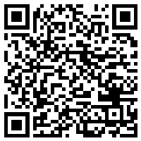 QR Code for bitcoin:bitcoin:bitcoin:bitcoin:litecoin:MM2LSvsgp2fQTCJjJgg4SkGrguHehvUDjE