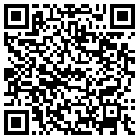 QR Code for bitcoin:bitcoin:bitcoin:bitcoin:litecoin:MM2S8WMFhdLvTmsHCNF4SJf3RLxUoes1wk