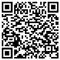 QR Code for bitcoin:bitcoin:bitcoin:bitcoin:litecoin:MM2SCceaFJLgJ9HZHE3hxQae35Wr9dKmFS