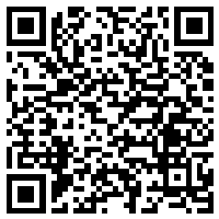 QR Code for bitcoin:bitcoin:bitcoin:bitcoin:litecoin:MM2SyfrygnjEfUpTNKVsyesMffZNyDPiDi