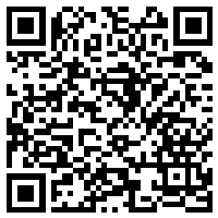 QR Code for bitcoin:bitcoin:bitcoin:bitcoin:litecoin:MM2caLckqaXsvpTbD4mJALXPxyFerAXqhW
