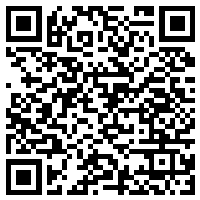 QR Code for bitcoin:bitcoin:bitcoin:bitcoin:litecoin:MM2ck2DsGnvRM3w8cRadAg6LiwPSAhvqgi