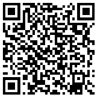 QR Code for bitcoin:bitcoin:bitcoin:bitcoin:litecoin:MM2e5kfDpFq9qM1bS93RX271oHKMsVdccq