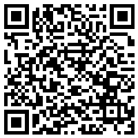 QR Code for bitcoin:bitcoin:bitcoin:bitcoin:litecoin:MM2eFeayTd9Mz5cake8N6HHSF4fFRdhhq6