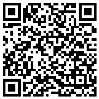 QR Code for bitcoin:bitcoin:bitcoin:bitcoin:litecoin:MM2ebz114XyF9etpSPKBKincm8dP8mfceK