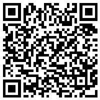 QR Code for bitcoin:bitcoin:bitcoin:bitcoin:litecoin:MM2jB2JWZGMPBS3uysyxS128dpSbt4Dcgi