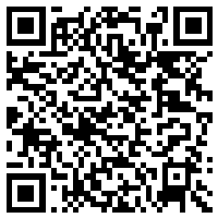 QR Code for bitcoin:bitcoin:bitcoin:bitcoin:litecoin:MM2jrdTHs8VVvVEjssLZtPRCeQqwwWeGKn