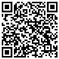 QR Code for bitcoin:bitcoin:bitcoin:bitcoin:litecoin:MM2p1QTUeFFUNYbW6rzhRGR2ec97mLT5Ex