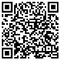 QR Code for bitcoin:bitcoin:bitcoin:bitcoin:litecoin:MM2qyMfdTegu2hxUZ8m2ujhQ3FnUBPPSLf