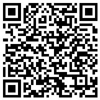 QR Code for bitcoin:bitcoin:bitcoin:bitcoin:litecoin:MM2uNmQbLS7dps9WdwyAPLka9K9TweSUUj