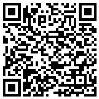 QR Code for bitcoin:bitcoin:bitcoin:bitcoin:litecoin:MM37d14atgiJGe2fVgL1frAentb1fXd3tF