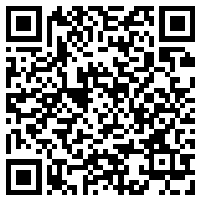 QR Code for bitcoin:bitcoin:bitcoin:bitcoin:litecoin:MM3B78PQ2kJBXMcELRcoaBZPvzSiA4Sx2X