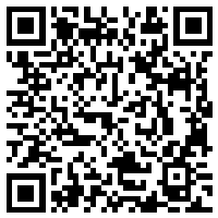 QR Code for bitcoin:bitcoin:bitcoin:bitcoin:litecoin:MM3F3SffkHoPAPGevzTrQ6UtwG41RGR236