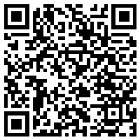 QR Code for bitcoin:bitcoin:bitcoin:bitcoin:litecoin:MM3Gdj5KCS5e5fGmQdwgd4UtpdEP9UoyGW
