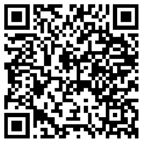 QR Code for bitcoin:bitcoin:bitcoin:bitcoin:litecoin:MM3HhppPpYVd3HzqkH2QJZWEFDCLNo3E7V