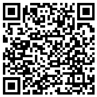 QR Code for bitcoin:bitcoin:bitcoin:bitcoin:litecoin:MM3MQDPujhMQ46YaPnPwemTFpcorGvHPkL