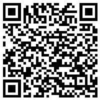 QR Code for bitcoin:bitcoin:bitcoin:bitcoin:litecoin:MM3Pb9rFbChnS2RBB731iiaKcJFfMEgSWL