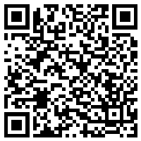QR Code for bitcoin:bitcoin:bitcoin:bitcoin:litecoin:MM3Tpr4yXLcgv4o5AXVJ3cFsW6fhVM8EhP