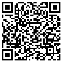 QR Code for bitcoin:bitcoin:bitcoin:bitcoin:litecoin:MM3TsF5DqunYiQvnWS1AX6bFVVM2Es22gE