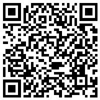 QR Code for bitcoin:bitcoin:bitcoin:bitcoin:litecoin:MM3WY1UuZmPRNdXv8eiCL57ZU3eLCGe4tA