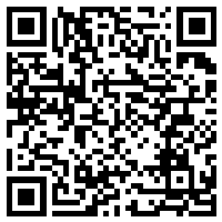 QR Code for bitcoin:bitcoin:bitcoin:bitcoin:litecoin:MM3ZUqReMpNf4eYVJcVPLmESMmJFT3EKDC