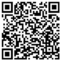 QR Code for bitcoin:bitcoin:bitcoin:bitcoin:litecoin:MM3dux3pkYHWCovfLcSBwWr7GDCHCND6gi