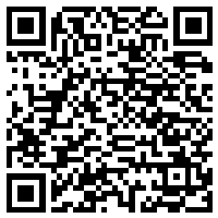 QR Code for bitcoin:bitcoin:bitcoin:bitcoin:litecoin:MM3fKnamBgWaeb46f77yyAHBC2stc2udb1