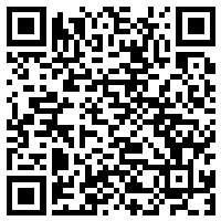 QR Code for bitcoin:bitcoin:bitcoin:bitcoin:litecoin:MM3tyHUH2eH3WV4ZJkPt57Cvb3CtnWCMFc