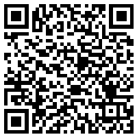 QR Code for bitcoin:bitcoin:bitcoin:bitcoin:litecoin:MM3vEvd3Yiy1Qv2PyXv2YP18cKi9VJMNrH