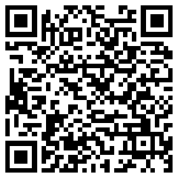 QR Code for bitcoin:bitcoin:bitcoin:bitcoin:litecoin:MM42apmUE28BHa1EA6VHeeXoXmLPrxJLct