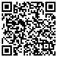 QR Code for bitcoin:bitcoin:bitcoin:bitcoin:litecoin:MM45R29CDBZQfFnCez4Mu4QQjqPfSSo6R9