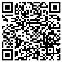 QR Code for bitcoin:bitcoin:bitcoin:bitcoin:litecoin:MM46UbUWo2aA85ReF4Fev4pbVbu3vwWXC6