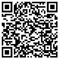 QR Code for bitcoin:bitcoin:bitcoin:bitcoin:litecoin:MM4AAProncUVtxbBbP67S3BUFo1ijcipox