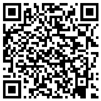 QR Code for bitcoin:bitcoin:bitcoin:bitcoin:litecoin:MM4AcGcoYVdm8bewdUtG3sezKS7wzDauEP