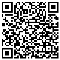 QR Code for bitcoin:bitcoin:bitcoin:bitcoin:litecoin:MM4GR2NdpvdFaegAVsfG5ocEb2f3g2oS4g