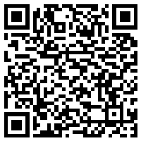 QR Code for bitcoin:bitcoin:bitcoin:bitcoin:litecoin:MM4HhTTHJNfLSN12LoD7PyoqBf9C9NFaHs