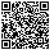 QR Code for bitcoin:bitcoin:bitcoin:bitcoin:litecoin:MM4M8nwAq63QBiHrFA3R7b7HC55MoSJbit