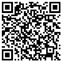 QR Code for bitcoin:bitcoin:bitcoin:bitcoin:litecoin:MM4RC4hPWvwH6hSa2wLwpd12UESQGYc7Af