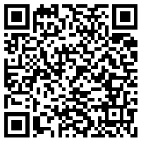QR Code for bitcoin:bitcoin:bitcoin:bitcoin:litecoin:MM4WCWX5C1wSwM8Cf74JbUi4eb6Fn5cooS