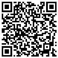 QR Code for bitcoin:bitcoin:bitcoin:bitcoin:litecoin:MM4XuY8iHt174fFCQcTnFLTPsoJM2tiLS8