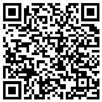 QR Code for bitcoin:bitcoin:bitcoin:bitcoin:litecoin:MM4ZgsGe8t1fgoGvNZtKXPXxDPFTUQc2AD