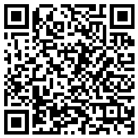QR Code for bitcoin:bitcoin:bitcoin:bitcoin:litecoin:MM4b3fCVbeisob1wpG9KzDfsi69mGe8w7L
